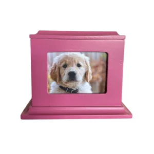 Portarretrato de Madera Premium $650 - Vista 3
